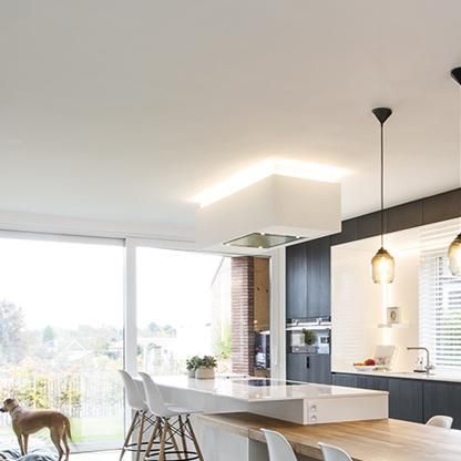 SPC ламинат  Канат R065 (10-010-04930)