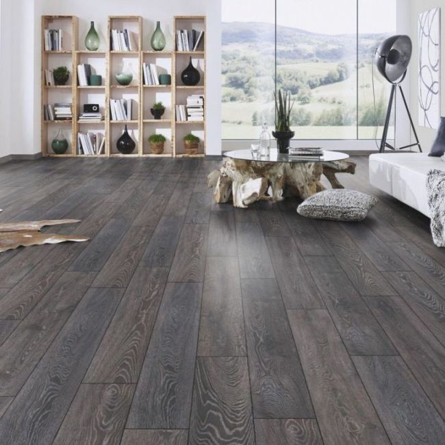 Ламинат Super Natural Classic Дуб Бедрок 5541 (62-001-00072)