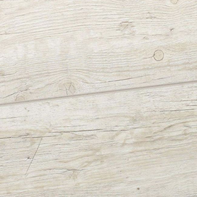 Пробковое покрытие Enzo Dw 4002 Lnn X (10-009-07526)