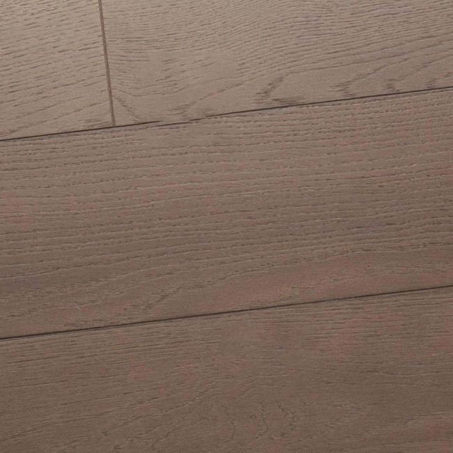Паркетная доска Origin Oak Simon Ww010 180 Селект (10-009-03423)