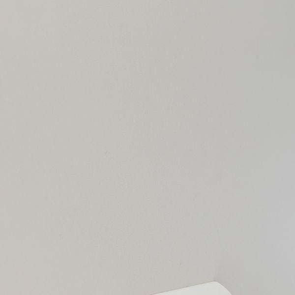 Плинтус напольный  01-083-18 (10-010-02248)