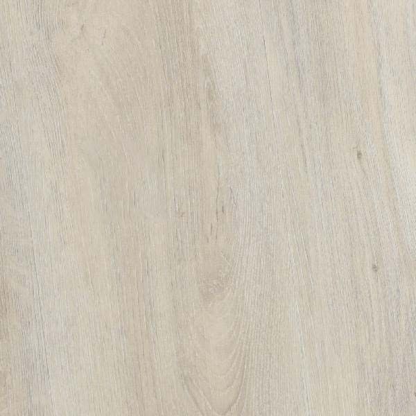 SPC ламинат Quartz Af3503qv (11-001-00046)