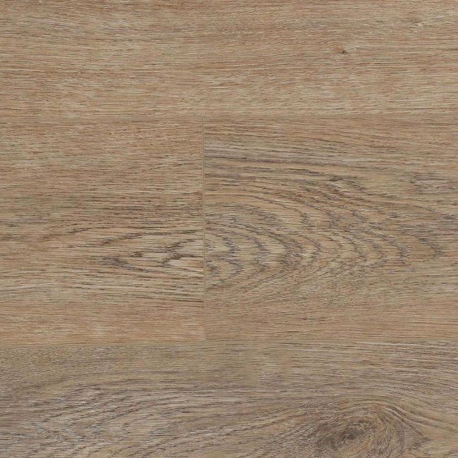 SPC ламинат Grand Sequoia Гранд Секвойя Вайпуа Eco 11-19 (10-010-02979)