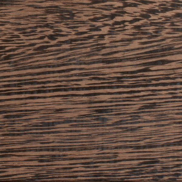 Штучный паркет Premier parquet Экстра Венге Селект (Гладкая) 600х80 мм. (05101-0001)