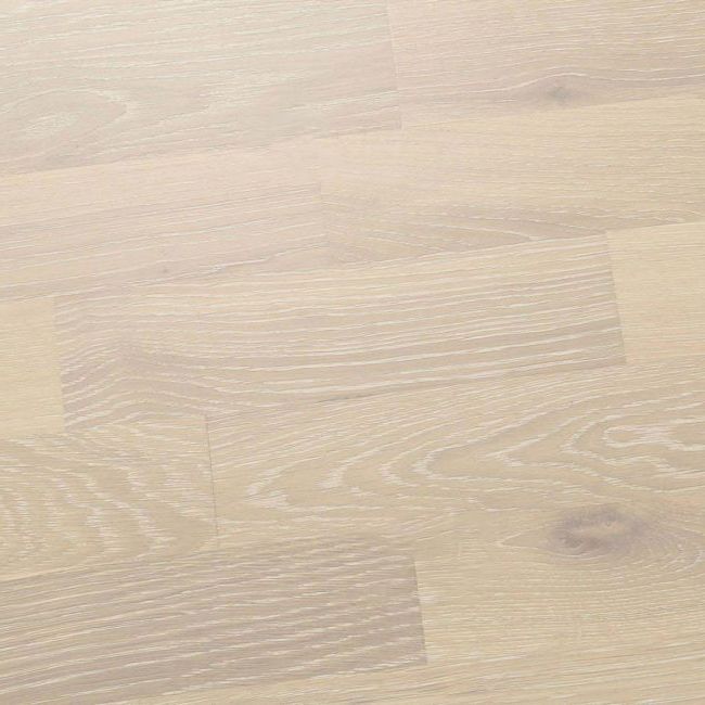 Паркетная доска Original Гармония Дуб Светлый (45-002-00001)