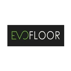 EvoFloor