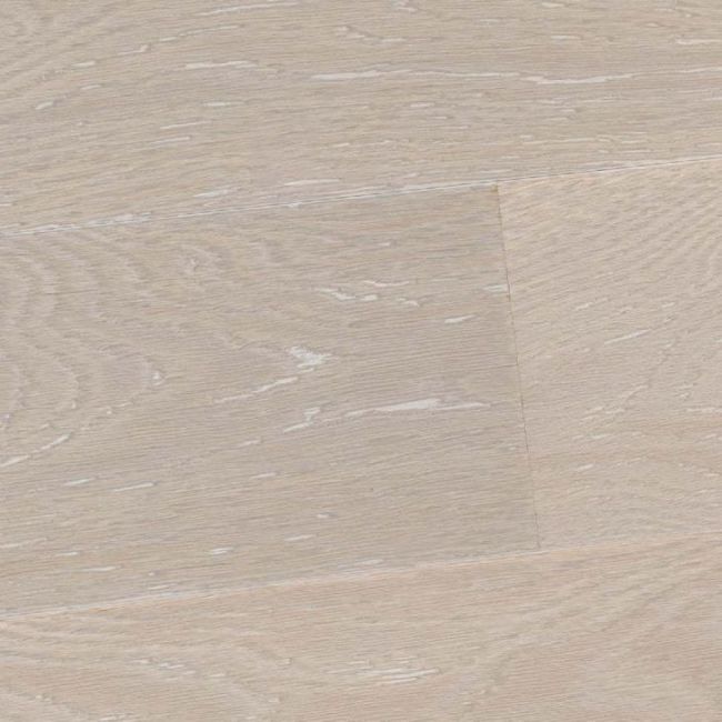 Паркетная доска Modern Rustic Дуб Grey Harmony 181 Live Pure Брашированная (PBGD43FD)