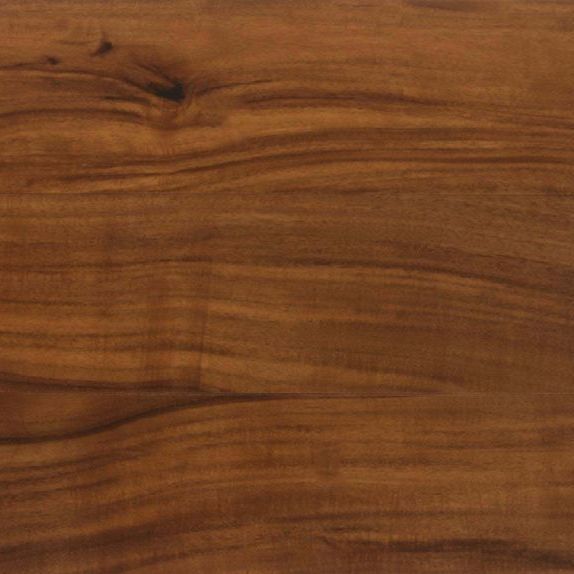 Паркетная доска Exclusive Акация Gold (10-010-02620)