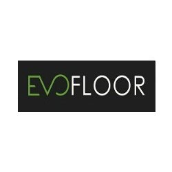 EvoFloor