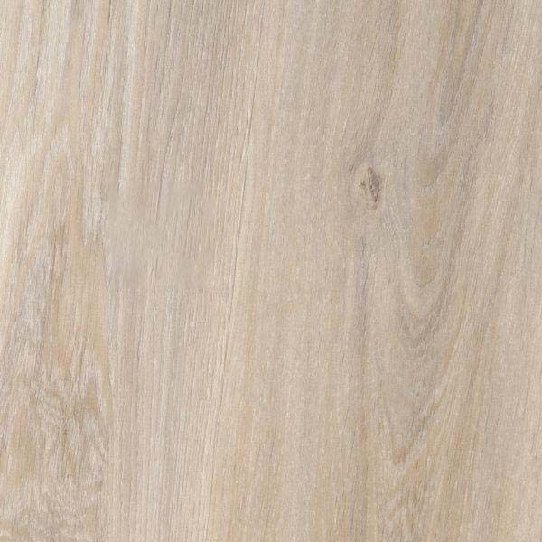 Виниловый ламинат Transform Blackjack Oak 22229 (28-010-00012)