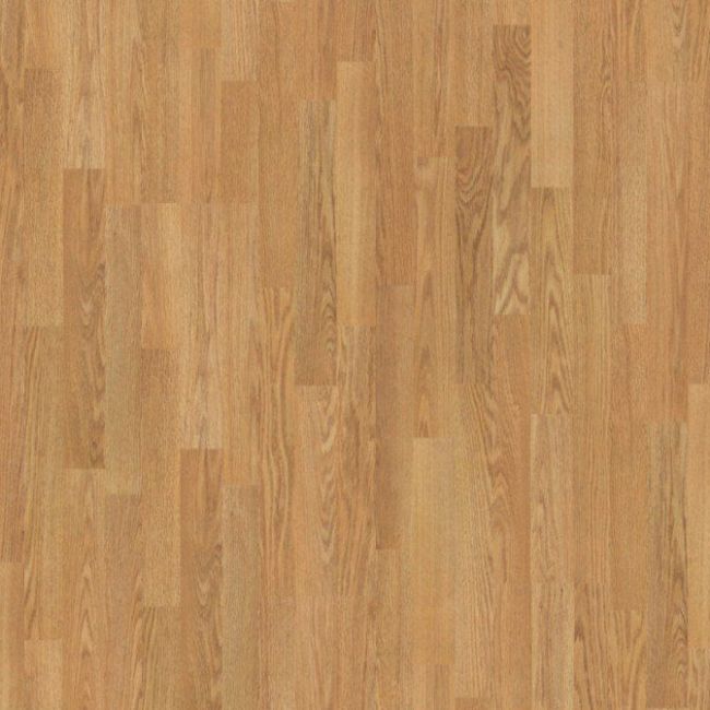 Ламинат Imperial Дуб Коньячный D1412 (74-001-00051)