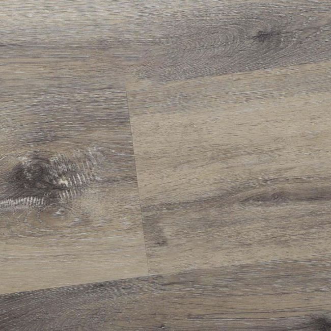 Виниловый ламинат Realwood Click Af 6041 (11-001-00050)