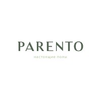 Parento