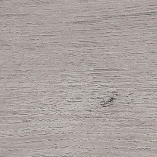 Ламинат Classic Line Дуб Рустик Серый 2804/a08 (10-010-04380)