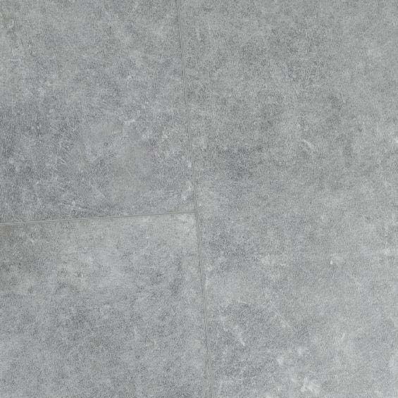 SPC ламинат Stone Mineral Core Есо 4-21 Ройал (10-010-02745)