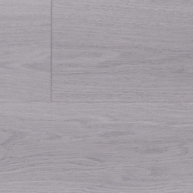 Паркетная доска Ideo Дуб Grey (10-010-02358)
