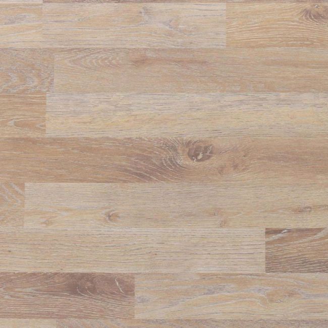 Ламинат Classic Touch 8 Стандарт Дуб Алиано 37218 Ан (26-001-00527)