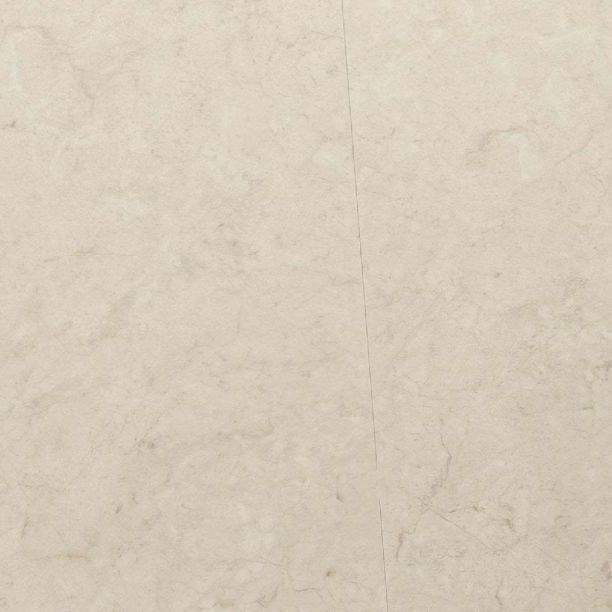 Виниловый ламинат Grand Stone Eco 8-2 Карамель (10-009-02803)