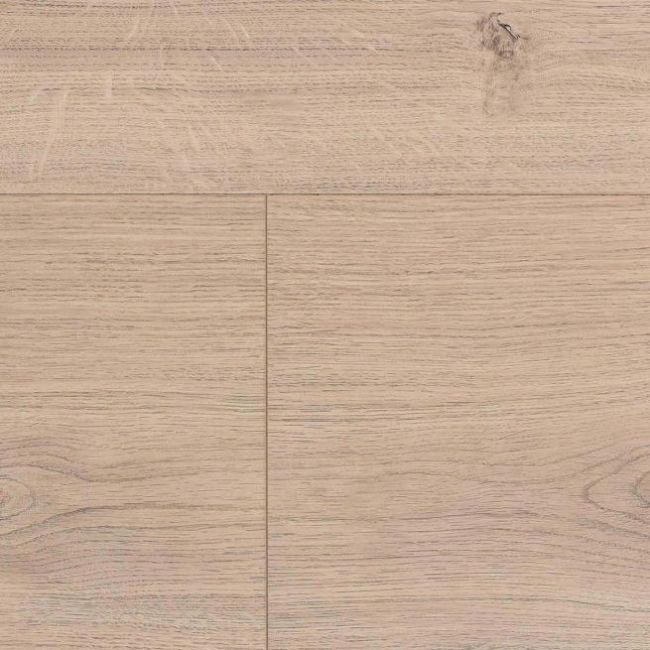 Пробковое покрытие Kingsize Pro Comfort 10/32 Дуб Вальдек Светлый (EPC015)