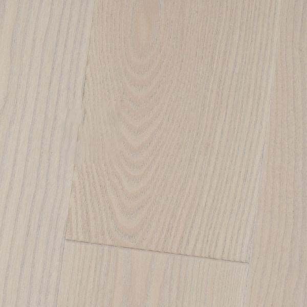 Паркетная доска Tango Classic Ясень Алебастр (10-009-02358)