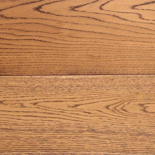 Паркетная доска Классика Дуб Коттедж (26-002-00406)