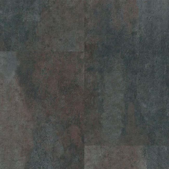 Виниловый ламинат Stone 104 Metallic Black (16-010-20005)