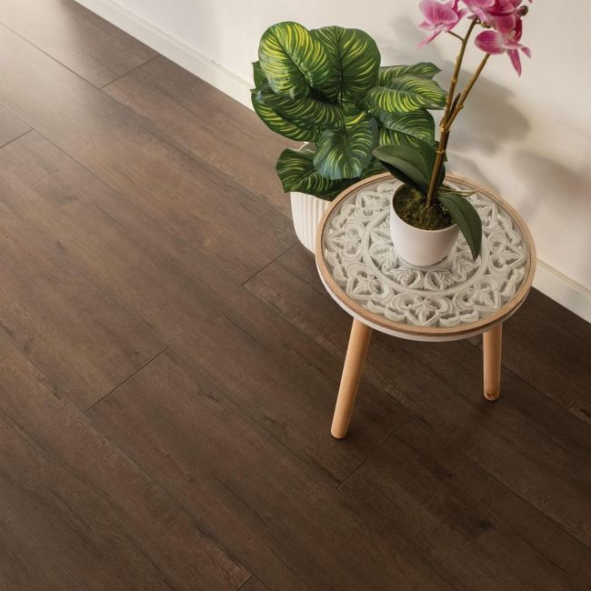 Пробковое покрытие Enzo Py 4018 Lnn X (10-010-05218)