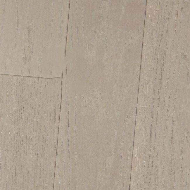 Паркетная доска America Дуб Орегон (26-002-00759)