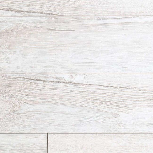 Ламинат Platinium Slim Дуб Сириус D3523 (10-009-02201)