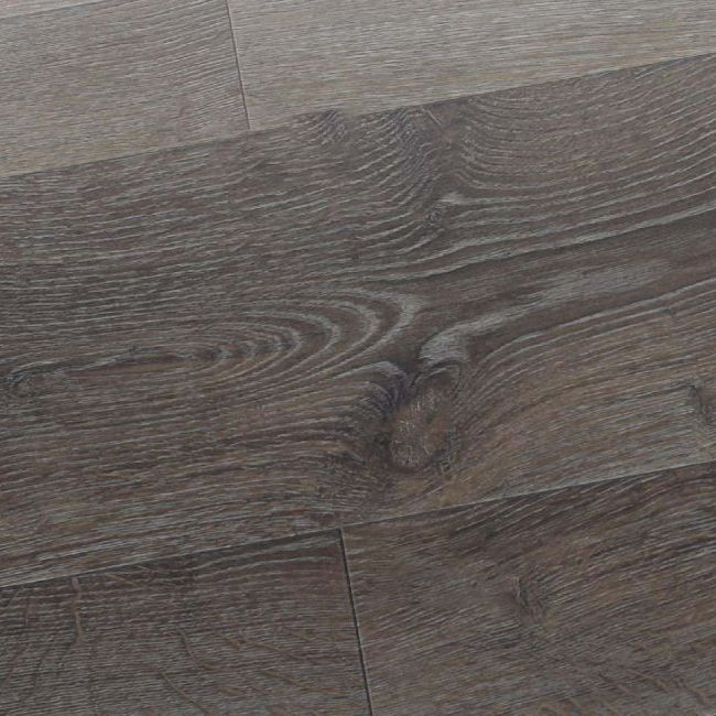 Ламинат Elegance Colonial Oak (S173620)