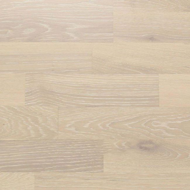 Паркетная доска Original Гармония Дуб Светлый (45-002-00001)