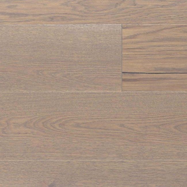 Паркетная доска River Дуб Columbia (26-007-00203)