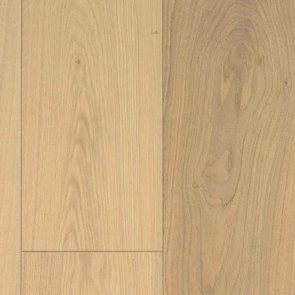Инженерная доска однополосная  Raw Wood Effect (10-010-04224)