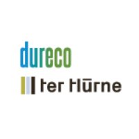Dureco