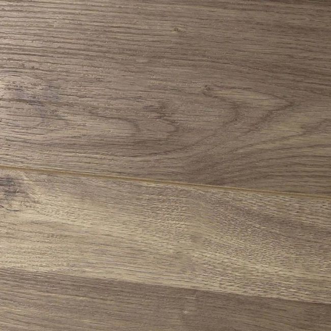 Ламинат Exquisit Дуб Роузмонт D3665 (22-001-00068)