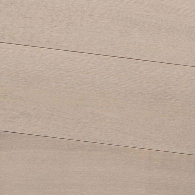 Массивная доска Classic Oak Fernando Ww026/2 (10-010-02672)
