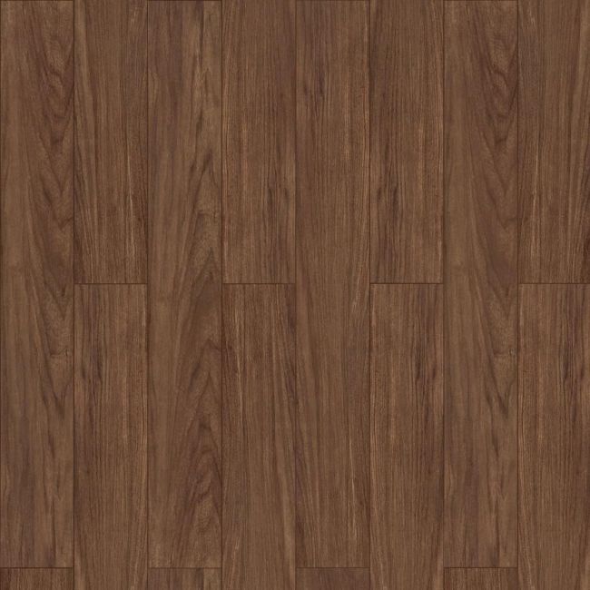 Ламинат Concept Лорето Prk605 (10-010-00603)