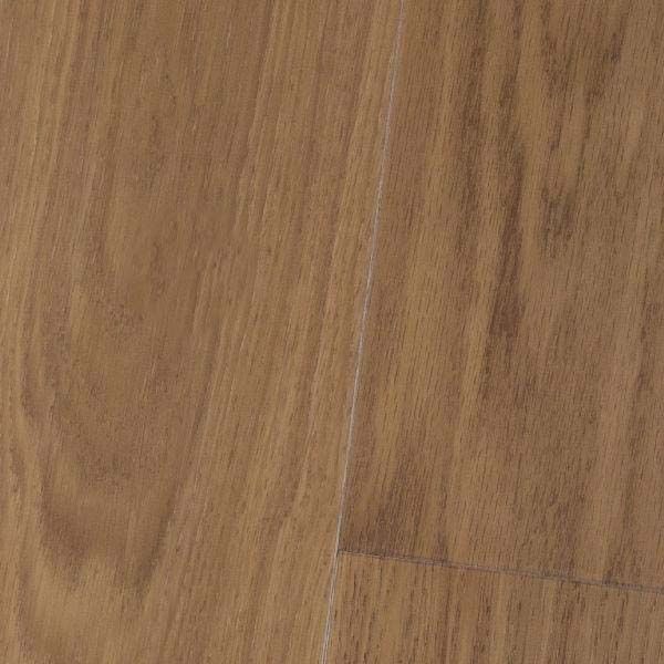 Паркетная доска Ideo Дуб Nature (10-010-02357)