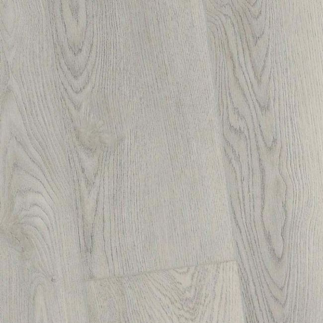 SPC ламинат Grand Sequoia Гранд Секвойя Дейнтри Eco 11-12 (10-010-02972)