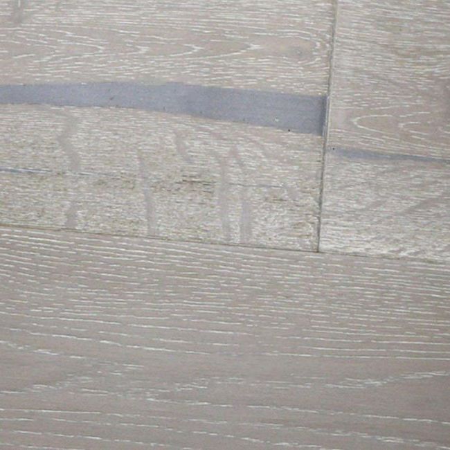 Паркетная доска  Ley-016 (10-010-00296)