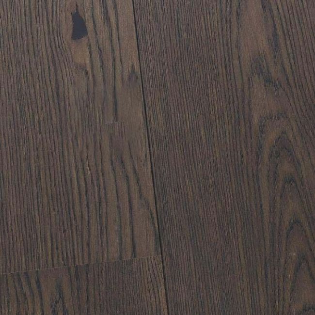 Паркетная доска Urban Contrast Дуб Brown Jasper 209 Live Natural Браш (XZGVVKFD)