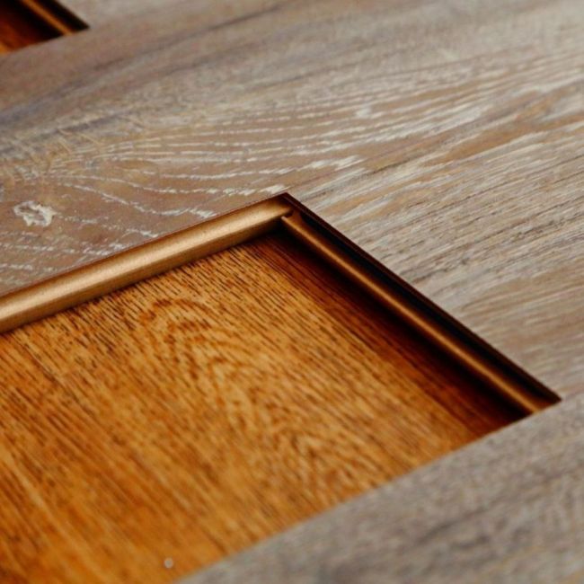 Ламинат Helvetic Performance Тешкорн 4190 (63-001-00047)