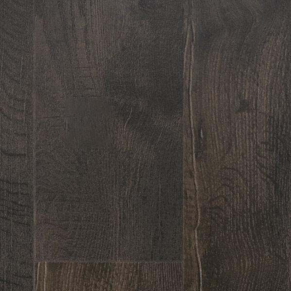 Виниловый ламинат Impress Country Oak 54991 (10-009-04047)