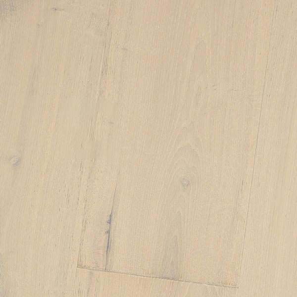 Паркетная доска Supreme Смоланд Дуб Виста (26-002-00588)