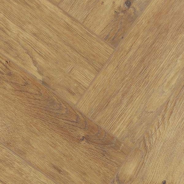 SPC ламинат Expressive Parquet Песчаная Буря Eco 10-4 (10-009-09152)