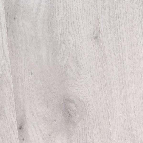 Виниловый ламинат Layred 55 Eir Sierra Oak 58933 (10-010-02163)