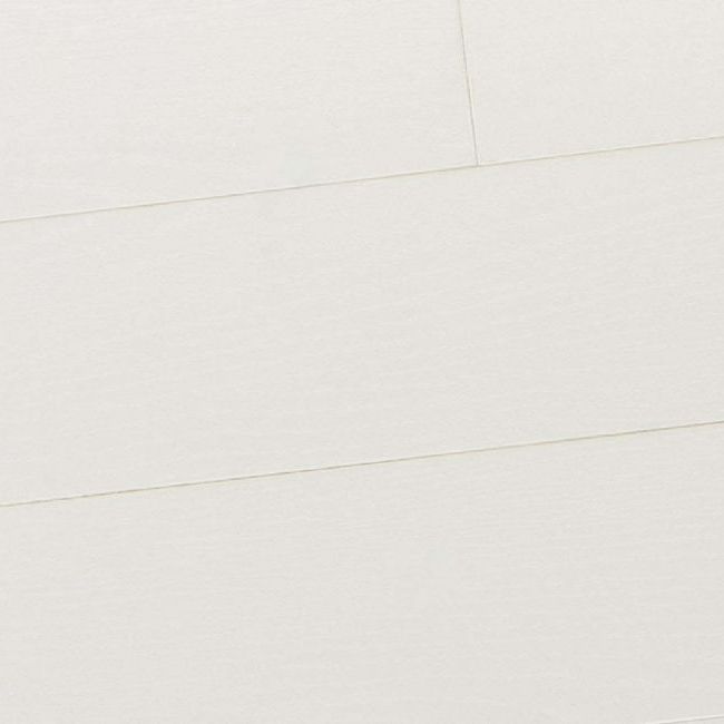 Ламинат Koruna Светлый Стенице 805 (10-009-07869)