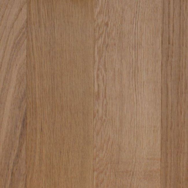 Штучный паркет Романовский Люкс  Дуб Натур (Гладкая) 900х90х15 мм. (05091-0081)