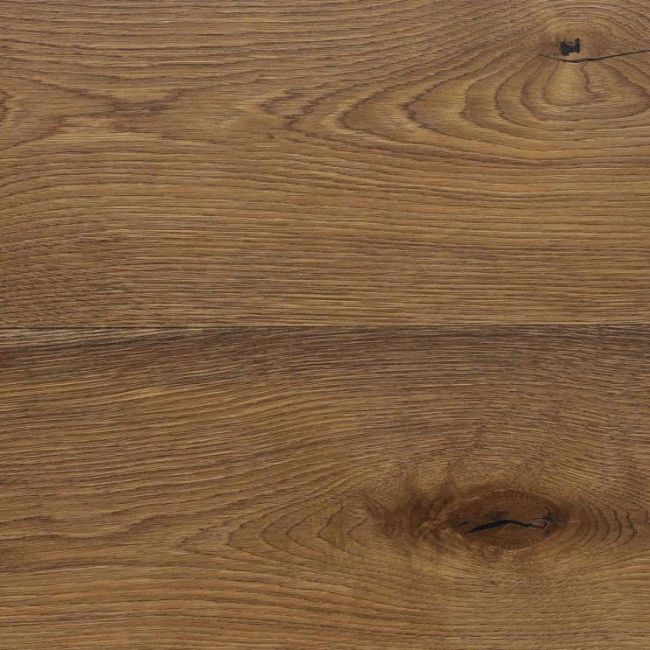 Широкий паркет Supreme Роял Дуб Сан-суси (10-010-04376)