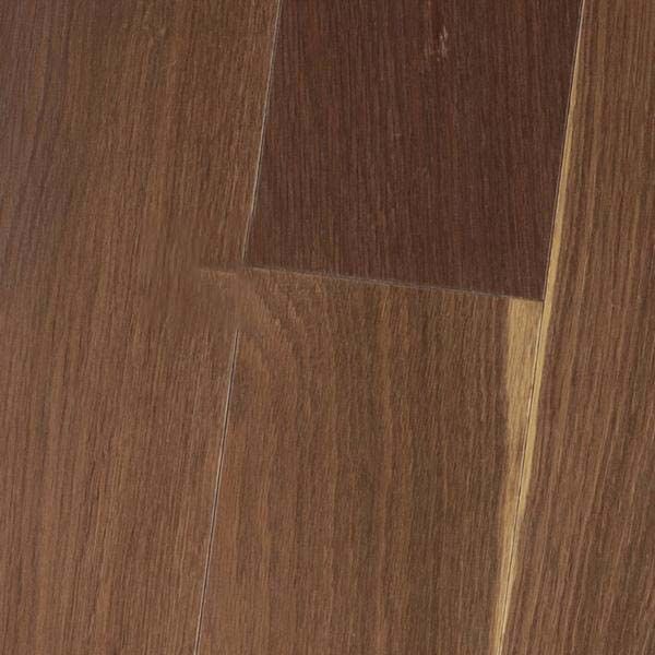 Паркетная доска Origin Oak Carol Ww009 150 Натур (10-009-03376)